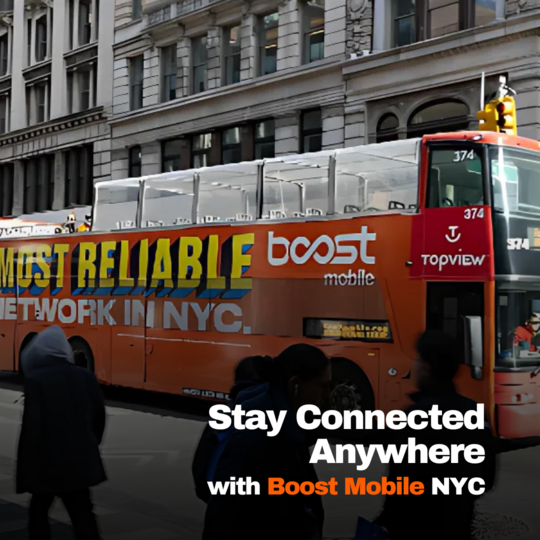 Celebrating Thanksgiving